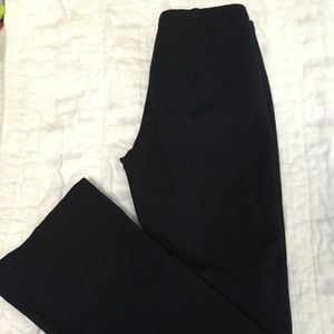 Ivanka Trump Pants